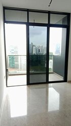 Pullman Residence  (D11), Condominium #459063521